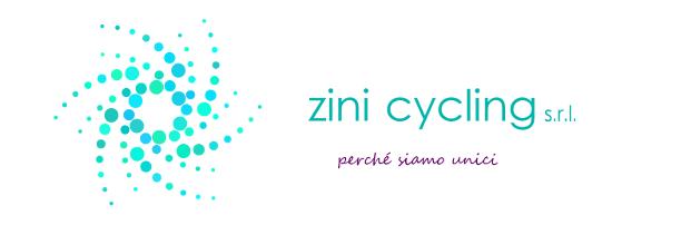 zini-cycling-01