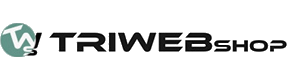 logo-triwebshop