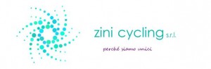 zini-cycling-01