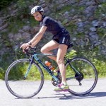 stage-ciclismo-intelvi-04