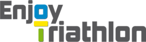 logo_enjoy_triathlon