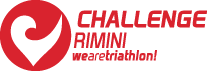 challenge-rimini-logo