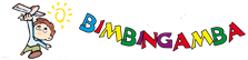 logo-bimbingamba-header